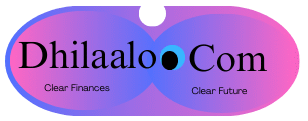 dhilaalo.com