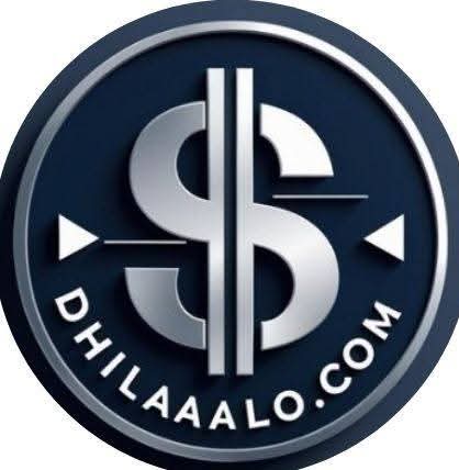 dhilaalo.com