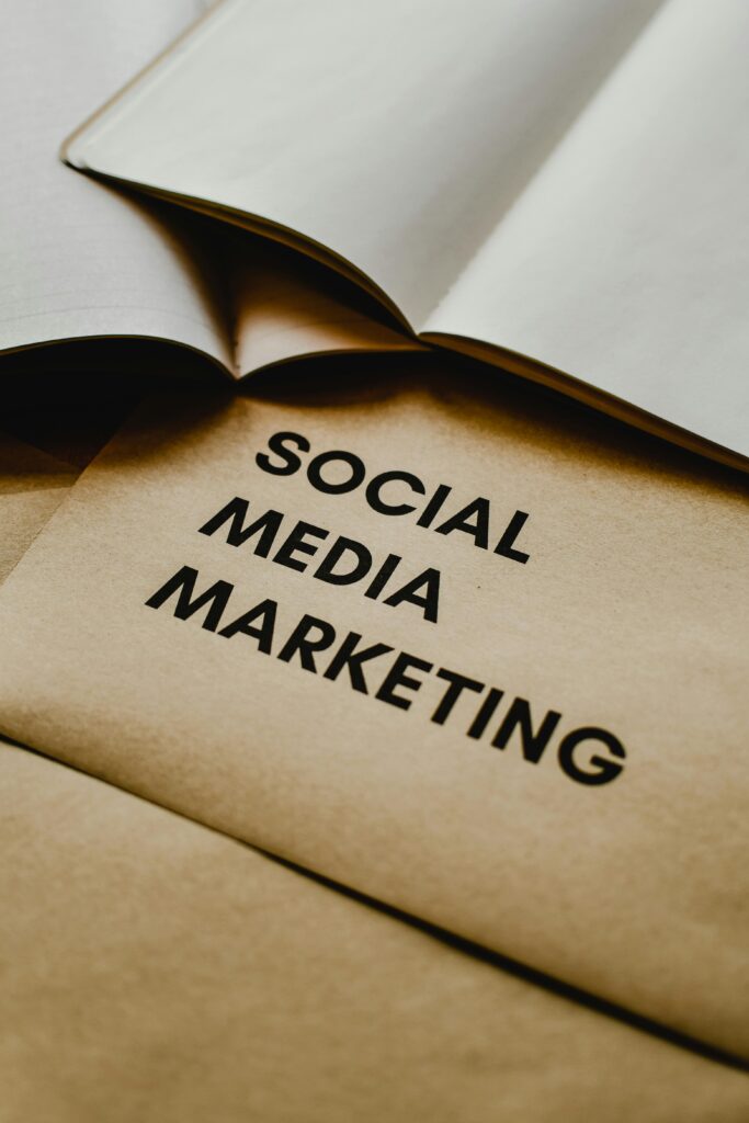 SEO vs Social Media Marketing: Which Strategy Is Best for Your Business? 5