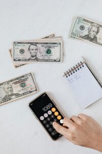 Personal Loans in America: The $18 Trillion Debt Crisis Explained