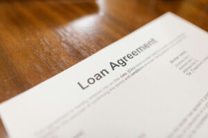 What Is a Loan? A Complete Beginner’s Guide to Understanding Loans