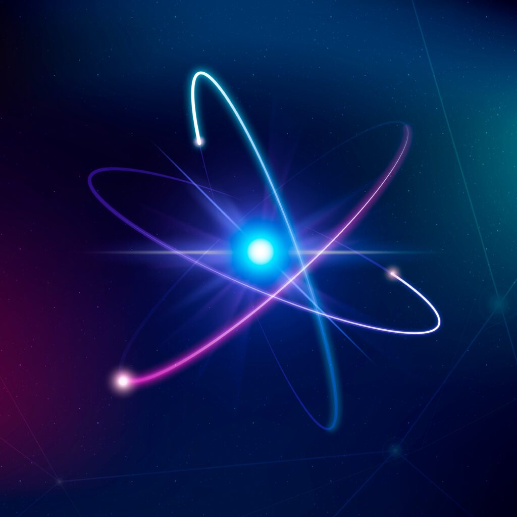 quantum computing course for beginners online