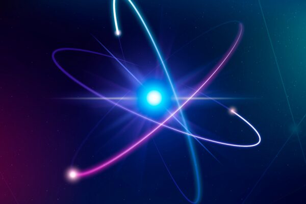 quantum computing course for beginners online