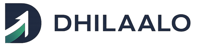 dhilaalo.com