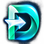 dhilaalo.com